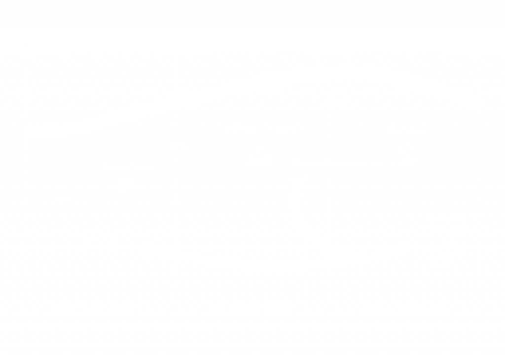 Our approach - COBBS Industries