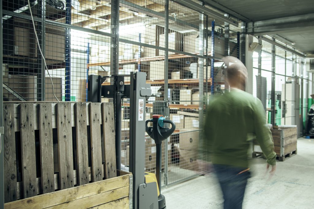 COBBS Industries - Our Services