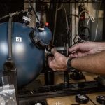 Blogpost SureFire 5