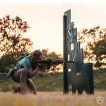 Magpul_Core8