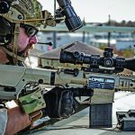 Magpul_Field2
