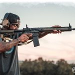 Magpul_PMAG7
