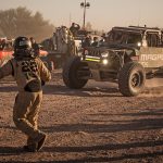 Magpul_Race4