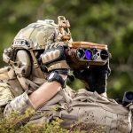 Safran_JIM Compact (2)