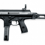 Beretta_PMX-1 (1)
