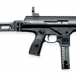 Beretta_PMX-2