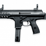 Beretta_PMX-3