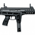 Beretta_PMX-4
